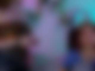 gloria-bubble's Live Sex Cam Show