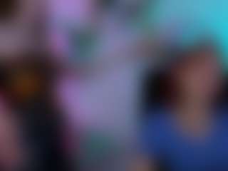 gloria-bubble's Live Sex Cam Show