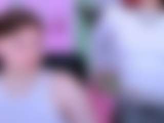 gloria-bubble's Live Sex Cam Show