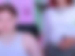 gloria-bubble's Live Sex Cam Show