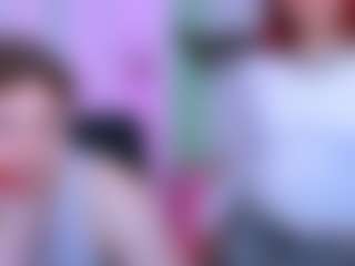 gloria-bubble's Live Sex Cam Show