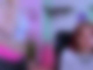 gloria-bubble's Live Sex Cam Show