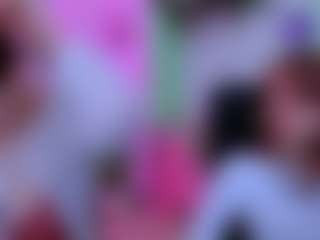 gloria-bubble's Live Sex Cam Show