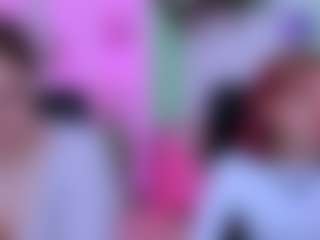 gloria-bubble's Live Sex Cam Show