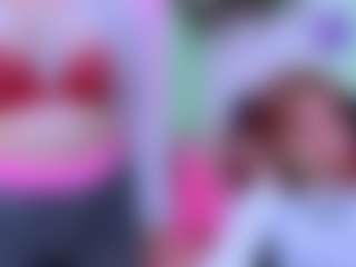gloria-bubble's Live Sex Cam Show