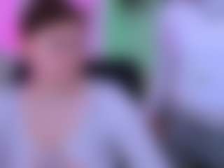gloria-bubble's Live Sex Cam Show