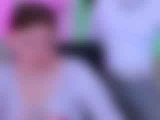 Show de cam sexual en vivo de gloria-bubble