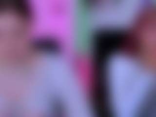 gloria-bubble's Live Sex Cam Show