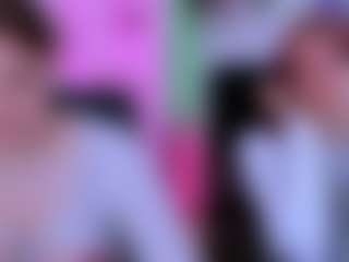gloria-bubble's Live Sex Cam Show