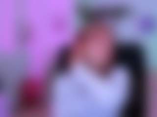 gloria-bubble's Live Sex Cam Show