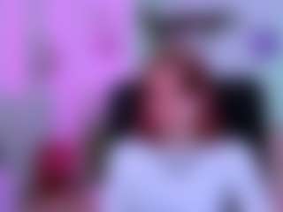 gloria-bubble's Live Sex Cam Show