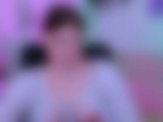gloria-bubble's Live Sex Cam Show