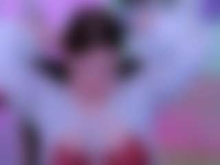 gloria-bubble's Live Sex Cam Show