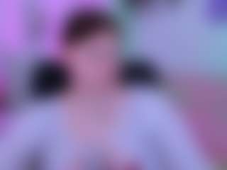 gloria-bubble's Live Sex Cam Show