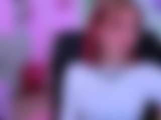 gloria-bubble's Live Sex Cam Show