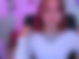 gloria-bubble's Live Sex Cam Show