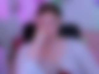 gloria-bubble's Live Sex Cam Show