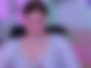 gloria-bubble's Live Sex Cam Show