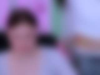 gloria-bubble's Live Sex Cam Show