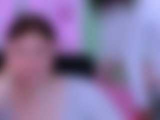 gloria-bubble's Live Sex Cam Show