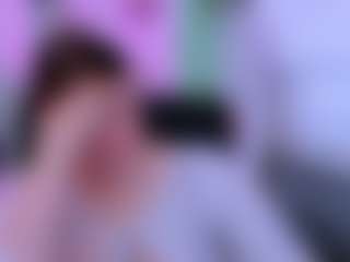 gloria-bubble's Live Sex Cam Show