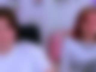 gloria-bubble's Live Sex Cam Show