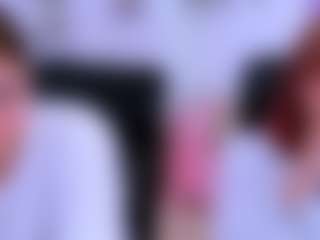 gloria-bubble's Live Sex Cam Show