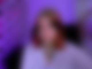 gloria-bubble's Live Sex Cam Show