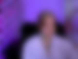 Live cam show with gloria-bubble - Lesbian on live18s.com
