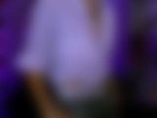 Live cam show with gloria-bubble - Lesbian on googirlz