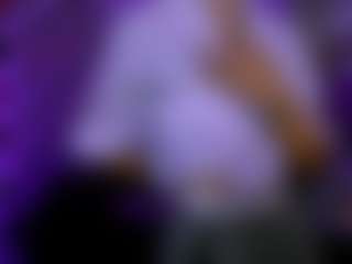 Live cam show with gloria-bubble - Lesbian on thefappeningchat.com