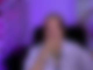 Live cam show with gloria-bubble - Lesbian on nudelive.tv