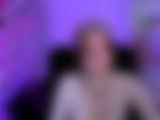 Live cam show with gloria-bubble - Lesbian on Hubzter Live