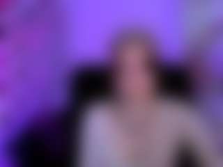 Live cam show with gloria-bubble - Lesbian on livesuperchat.net