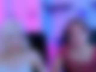 Live cam show with gloria-bubble - Blonde Hair on SinfulBabes