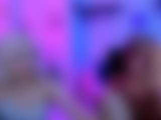 Live cam show with gloria-bubble - Teen (18+) on Nude Chat * 1 On 1 Webcam Sex * Live Cam Show