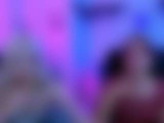 gloria-bubble's Live Sex Cam Show