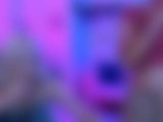 gloria-bubble's Live Sex Cam Show