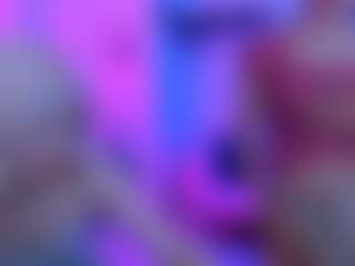 gloria-bubble's Live Sex Cam Show