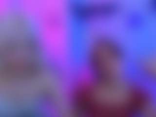 Live cam show with gloria-bubble - Brown Hair on fuck-show.com