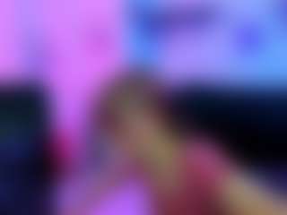 Live cam show with gloria-bubble - Lingerie on dropp.cam