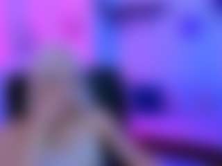 Live cam show with gloria-bubble - Lesbian on testsause.com