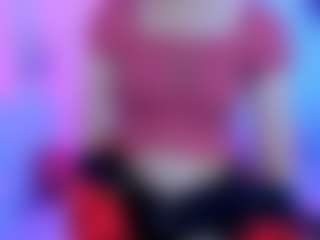 gloria-bubble's Live Sex Cam Show