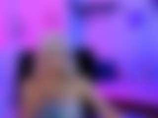 Live cam show with gloria-bubble - Squirt on https://playwithruby.com