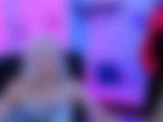 gloria-bubble's Live Sex Cam Show