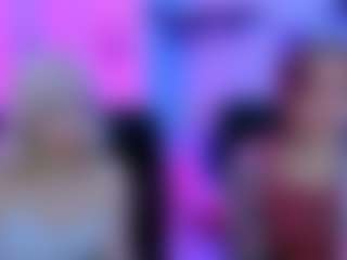 Live cam show with gloria-bubble - Joi on camwithhim.com