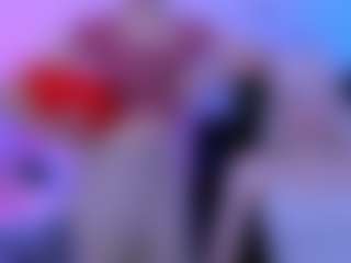 Live cam show with gloria-bubble - Natural on Big Tits