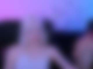 Live cam show with gloria-bubble - Sexy on CamwithHer