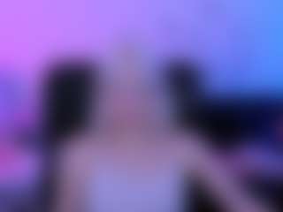 Live cam show with gloria-bubble - Teen (18+) on StripNow