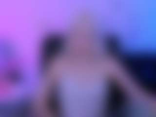 Live cam show with gloria-bubble - Sexy on CamSodaAdn